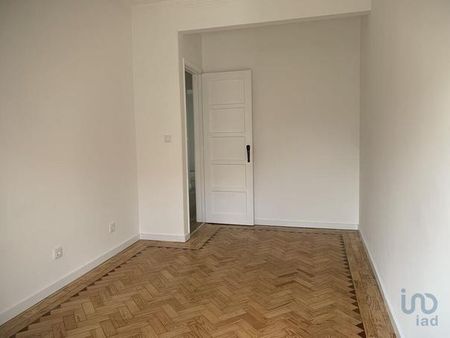 Apartamento T2 - Photo 5