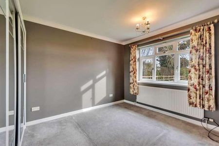 Knighton Road, Woore, CW3 - Photo 4