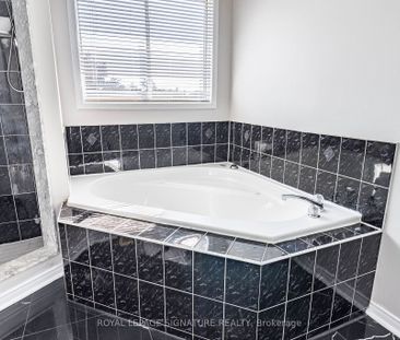 For Lease - 37 Richwood Crescent, Brampton, Ontario - Photo 6