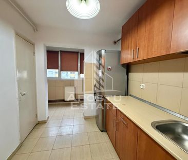 Apartament cu 2 camere, de inchiriat, Olimpia Stadion, Timisoara - Photo 3