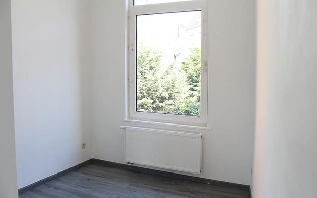 Appartement te huur - Foto 1