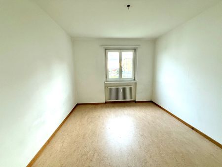 Tapetenwechsel gewünscht? - Foto 3