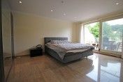 Flat for rent in Everberg - Photo 4