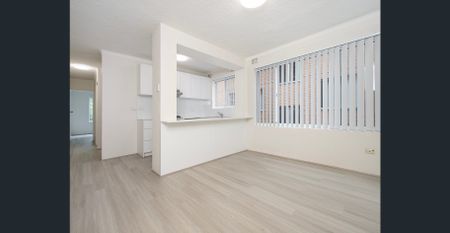 Close to all amenities - Photo 5