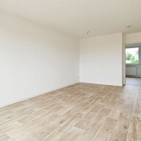 Wohnung Nr. 530/13/42 - Photo 1