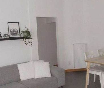 Appartement te huur in Menen voor € 550 met 2 slaapkamers - Photo 1