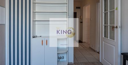 Mieszkanie na wynajem Szczecin, Przyjaźni, Santocka - Photo 5