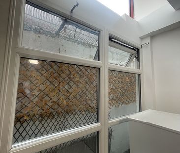 1 Bed Flat, Caledonian Road, N1 - Photo 5