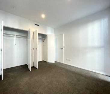 Unit 18, 283 Brougham Street, Sydenham, Christchurch - Photo 4