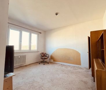 Pronájem bytu 2+1 58 m² - Photo 3