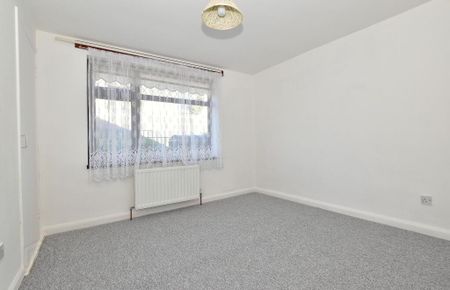 2a Circular Road, Newtownards, BT23 4BN - Photo 5