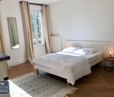 Location Appartement 3 pièces 77m² AGEN 47000 - Photo 6