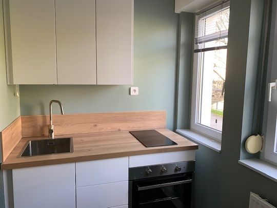 Appartement T2 à louer - 39 m² - Photo 1