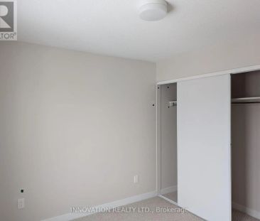 734 TINCTURE PLACE - Photo 4