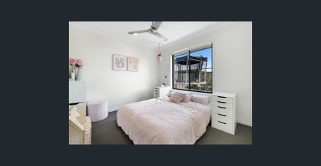 Elevated Living Starts Here! - Photo 4