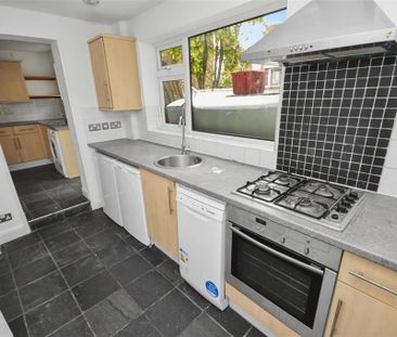 2 bedroom house to rent - Photo 4