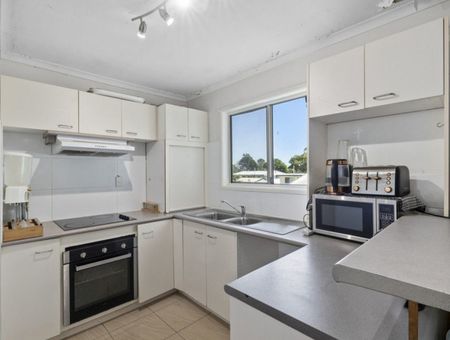 Available before Christmas! - Photo 2