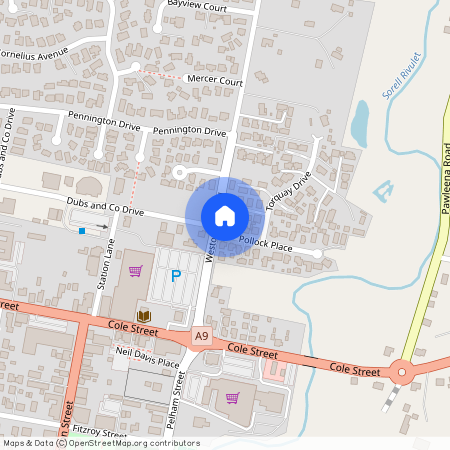 2A Pollock Pl, Tas 7172, Sorell