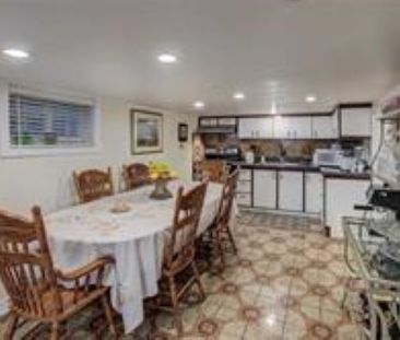 For Lease - 149 Lambton Avenue, Toronto, Ontario - Photo 4