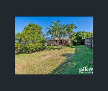 12 Coralfern Court, Morayfield, Qld 4506 - Photo 2