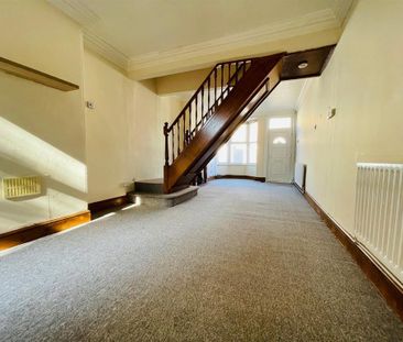 2 bedroom house to rent - Photo 2