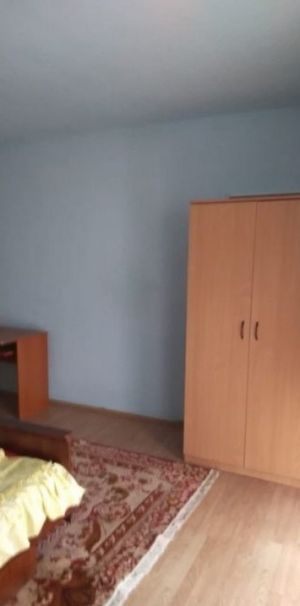 Garsoniera zona Eroii Revolutiei - Fotografie 1