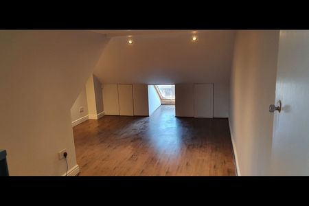 3 Bed Semi-Detached House, Umberslade Road, B29 - Photo 5