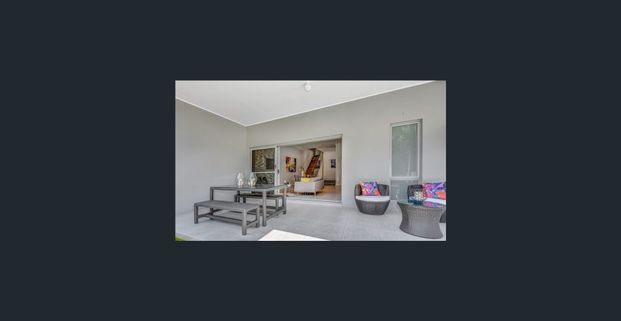 Stylish Family Home in One of Ermington's Most Convenient Locations - Photo 1