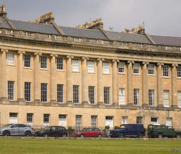 1 bedroom property to rent in Bath - Photo 1