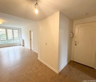 Avenue de Tervueren, 1150, Woluwe-Saint-Pierre - Photo 1