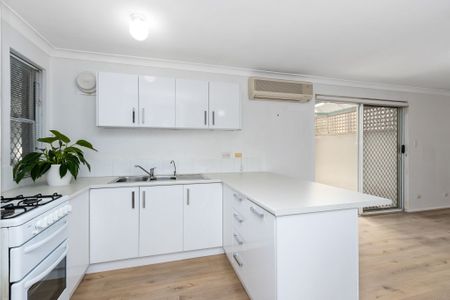 Unit 5/1 Lentona Road, Attadale - Photo 3