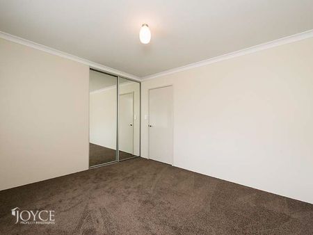 31C Mcmillan Street, Victoria Park WA 6100 - Photo 5