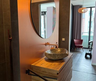 Te huur: Appartement Busschuttenpoort in Maastricht - Foto 4