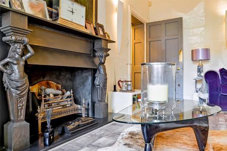 4 bedroom terraced house to rent - Photo 4