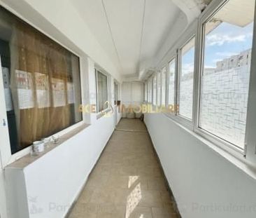 3 Camere de inchiriat | Aviatorilor | Centrala proprie | 94 mp - Photo 3