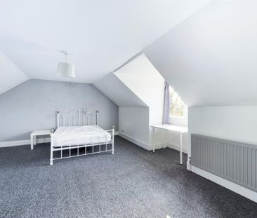 Upper Lewes Road, Brighton - Photo 3