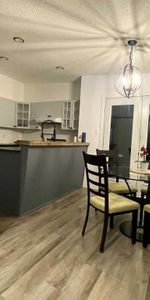 3 chambres a louer - Photo 4