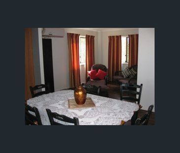 Stunning Island Retreat with Panoramic Water Views - Photo 4