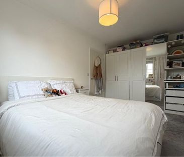 3 bedroom terraced house to rent - Photo 6