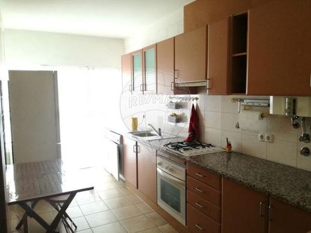 Apartamento T1 em Aveiro - Photo 4