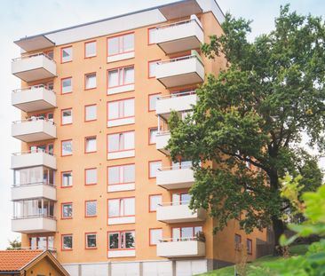 Anmäl ditt intresse för detta objekt - Foto 1