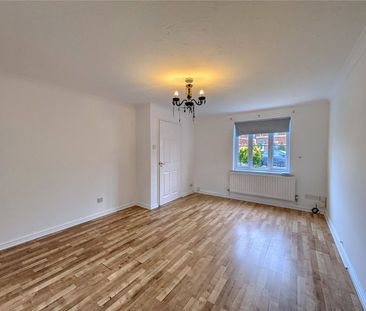 3 bed semi-detached house to rent in Farthingale Way, Hemlington, TS8 - Photo 1