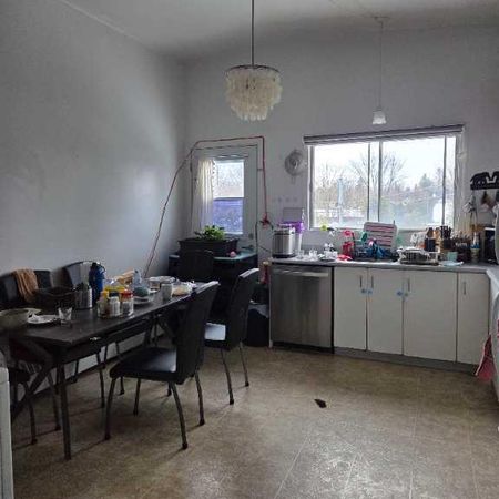 5 1/2 a louer Ste-Foy - Photo 4