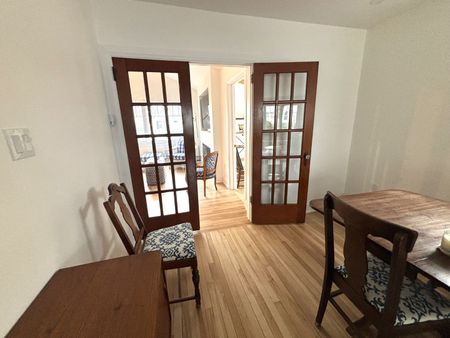 Leaman Street, Halifax 25-003 - Photo 3