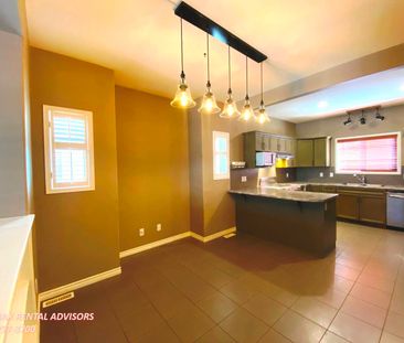 21207 59 Avenue Northwest - Photo 6