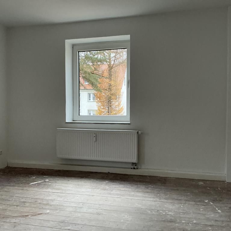 Das hat sich gewaschen,- neues Wannenbad inklusive - Photo 1