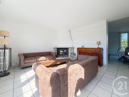 Location Maison 8 pièces 152m² PONTHIERRY 77310 - Photo 3