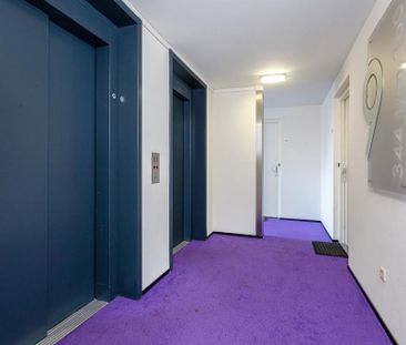 Pompenburg 358, Oude Noorden, 3032EM, Rotterdam - Photo 1
