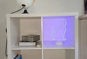 Via Colonnello Dabormida, Padova, Veneto 35129