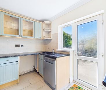 2 bedroom detached house to rent - Photo 6